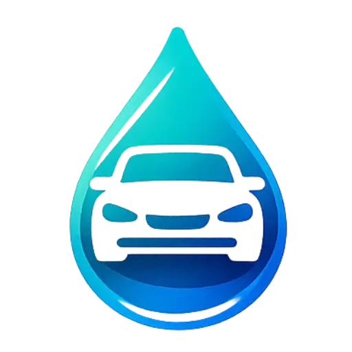 Lavage auto à domicile Évriguet